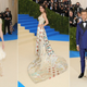 Illustration for article titled Here Is Every Look From the 2017 Met Gala Celebrating Comme des Garçons/Rei Kawakubo